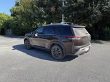 Used 2022 Nissan Pathfinder SL w/ SL Premium Package image 3