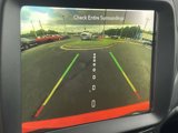 Certified 2023 Jeep Renegade Latitude image 4