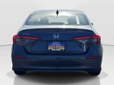 Used 2022 Honda Civic EX image 6