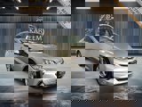 Used 2017 Chevrolet Volt LT w/ Comfort Package image 2