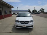 Used 2019 Dodge Grand Caravan GT image 4