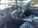 Used 2019 INFINITI QX60 Luxe image 2