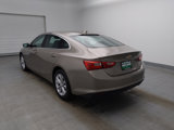 Used 2023 Chevrolet Malibu LT w/ Driver Confidence Package image 5