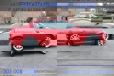 Used 2010 Ford Fusion SEL image 5
