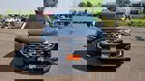 Used 2019 Ford Edge Titanium w/ Equipment Group 301A image 3