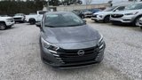 Used 2023 Nissan Versa S w/ Trunk Package image 3