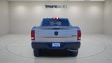 Used 2022 RAM 1500 Classic Warlock w/ Electronics Group image 4
