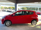 Used 2021 Chevrolet Spark LT image 4
