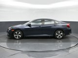 Used 2019 Honda Civic LX image 4