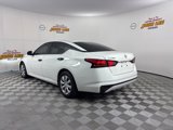 Certified 2023 Nissan Altima 2.5 S image 3