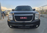 Used 2013 GMC Yukon SLE image 5