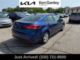 Used 2018 Kia Forte LX image 5