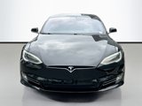 Used 2018 Tesla Model S 75D image 2