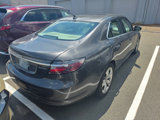 Used 2011 Saab 9-5 Turbo4 image 3