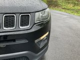 Used 2020 Jeep Compass Latitude w/ Popular Equipment Group image 2