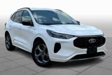 Certified 2023 Ford Escape ST-Line image 2