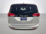 Used 2023 Chrysler Voyager LX image 4