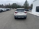 Used 2022 Kia Seltos SX image 4