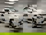 Used 2016 Toyota Corolla LE image 4