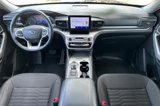 Certified 2021 Ford Explorer XLT image 4