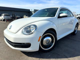 Used 2013 Volkswagen Beetle 2.5 image 2