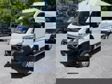 New 2024 RAM ProMaster 1500 w/ Quick Order Package 22H SLT+ image 2