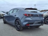 Certified 2024 MAZDA MAZDA3 s image 4