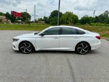 Used 2021 Honda Accord Sport image 4