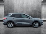 Used 2022 Ford Escape SE w/ Cold Weather Package image 4