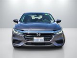 Used 2021 Honda Insight EX image 3