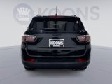 Used 2019 Jeep Compass Altitude image 5