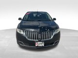 Used 2012 Lincoln MKX FWD image 2