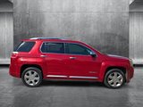 Used 2013 GMC Terrain Denali image 4