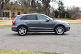 Used 2016 Audi Q5 2.0T Premium Plus w/ Premium Plus Package image 6