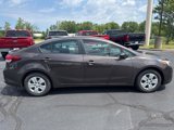 Used 2017 Kia Forte LX w/ LX Popular Package image 4