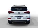 Used 2018 Hyundai Tucson SEL image 4
