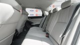 Used 2022 Honda Accord EX-L image 6