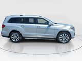 Used 2019 Mercedes-Benz GLS 450 4MATIC image 4