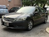 Used 2015 Honda Accord LX image 3