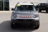 New 2025 Ford Bronco Sport Heritage w/ Convenience Package image 2