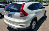 Used 2016 Honda CR-V EX-L image 4