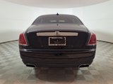 Used 2014 Rolls-Royce Ghost image 5
