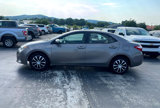Used 2016 Toyota Corolla LE image 6