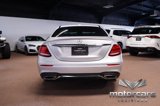 Used 2017 Mercedes-Benz E 300 w/ Premium 2 Package image 6