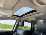 Used 2020 Dodge Journey Crossroad image 5