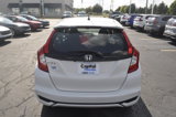 Certified 2019 Honda Fit LX image 6