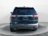 Used 2018 Chevrolet Traverse LS image 6