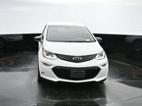 Used 2018 Chevrolet Bolt LT image 2