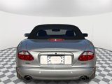 Used 2004 Jaguar XK8 Convertible image 5