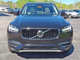 Used 2018 Volvo XC90 T6 Momentum w/ Convenience Package image 2